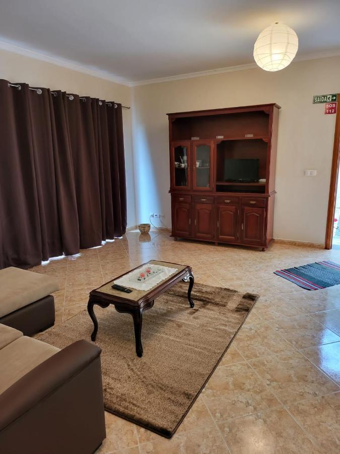 פונטה דלגדה Country Side Cottage מראה חיצוני תמונה
